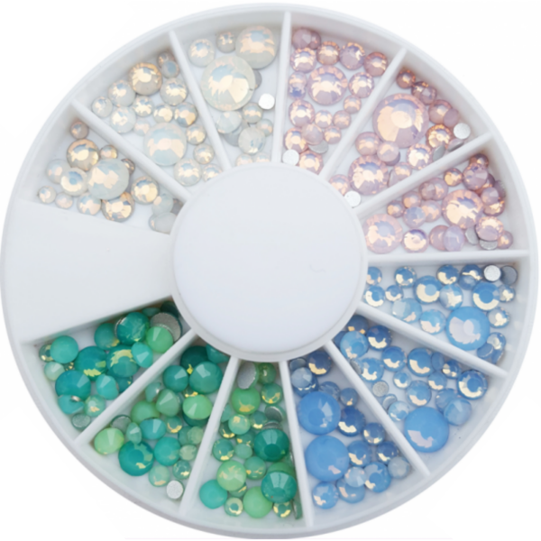 1e2018cd6d212a10a5d5c1a8092e0000-600x600.jpg_product